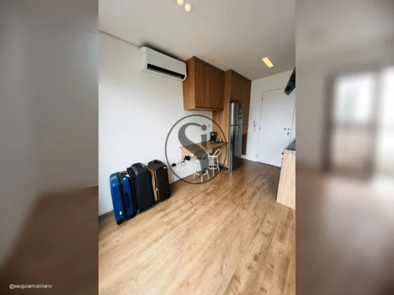 Imagem APARTAMENTO RESIDENCIAL em SÃO PAULO - SP, SANTANA