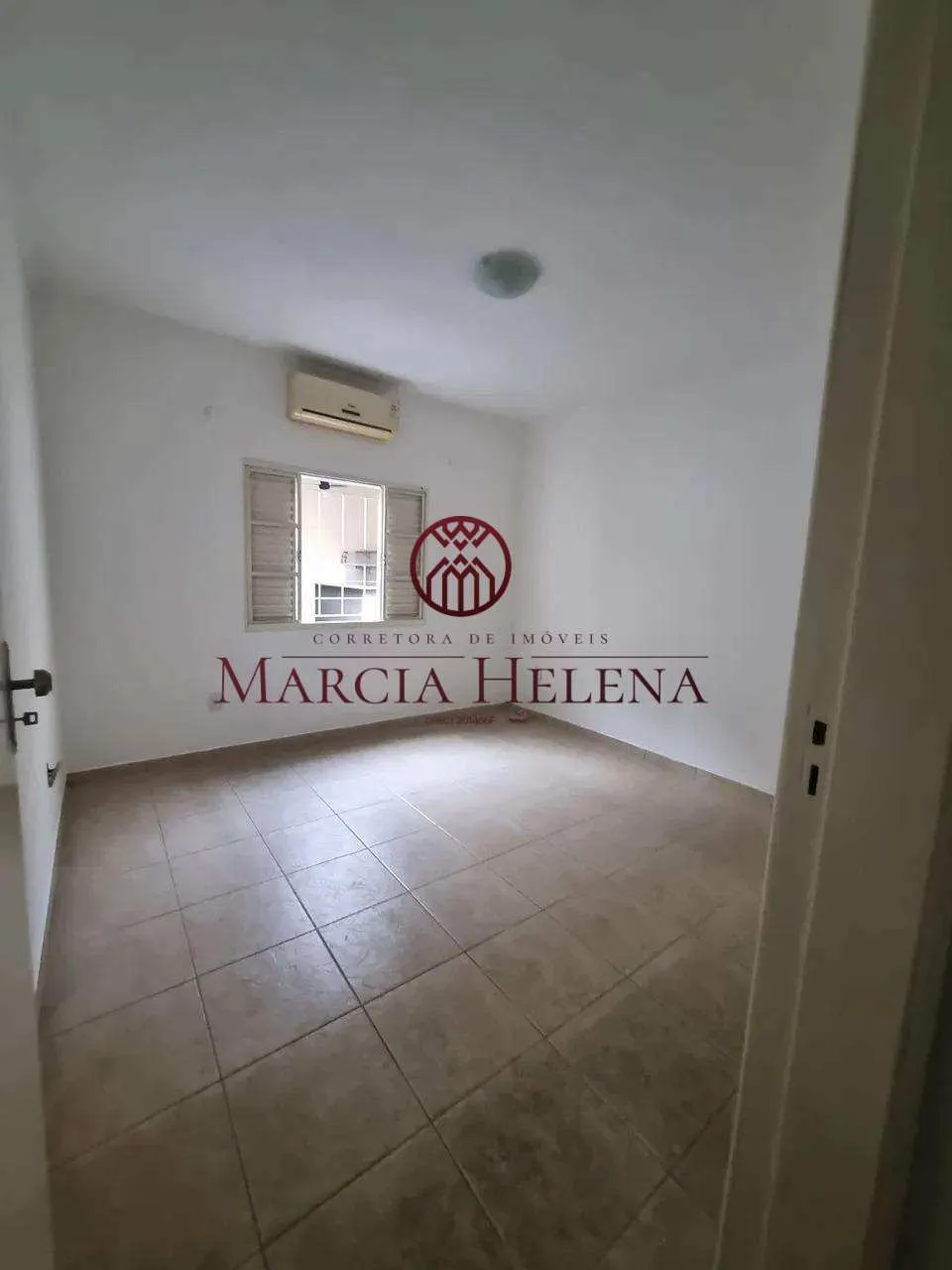 Imagem Casa à venda em Campinas, Jardim Nova Europa, com 2 quartos, 154m2