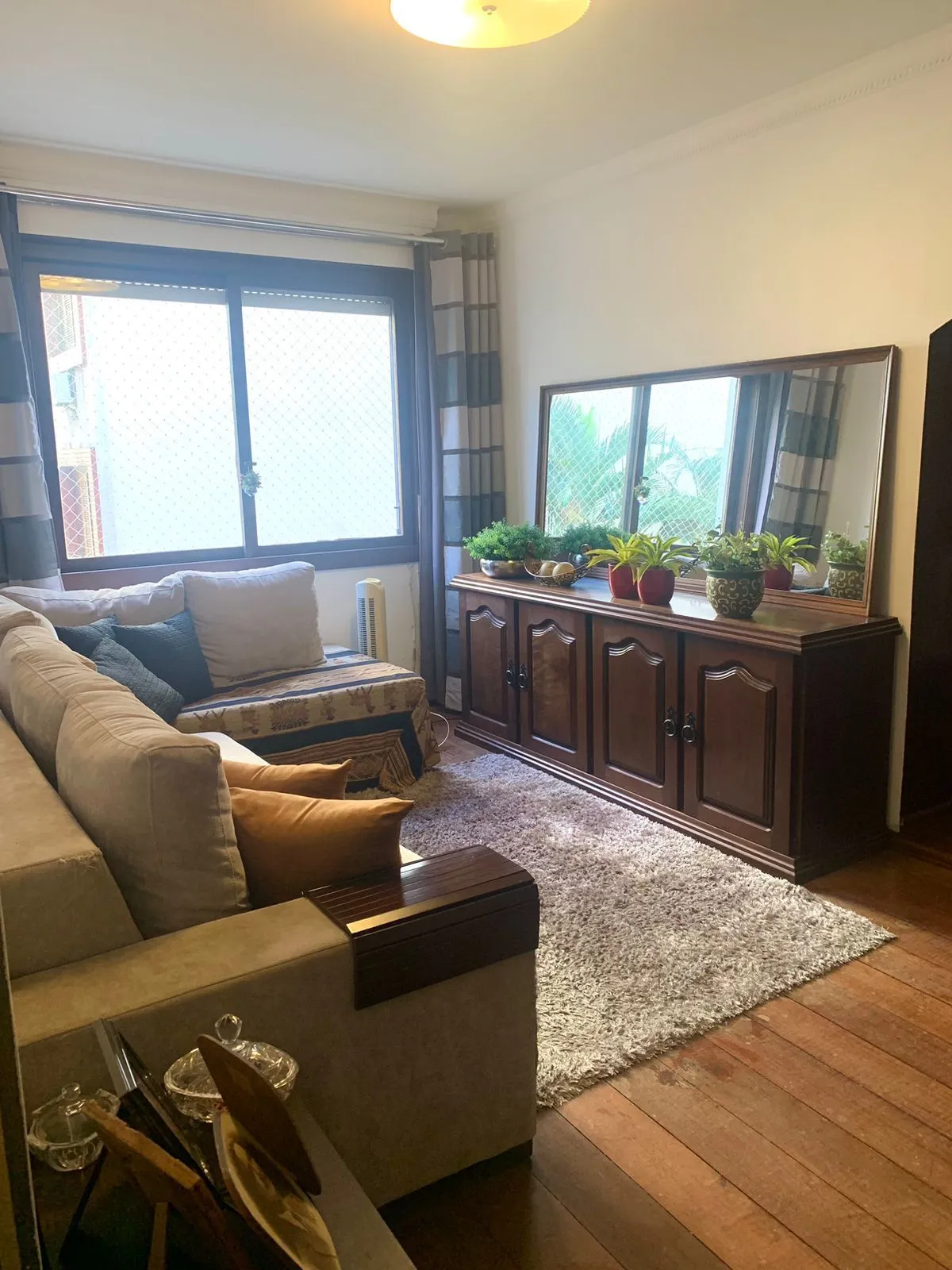 Imagem Apartamento em Rio Branco