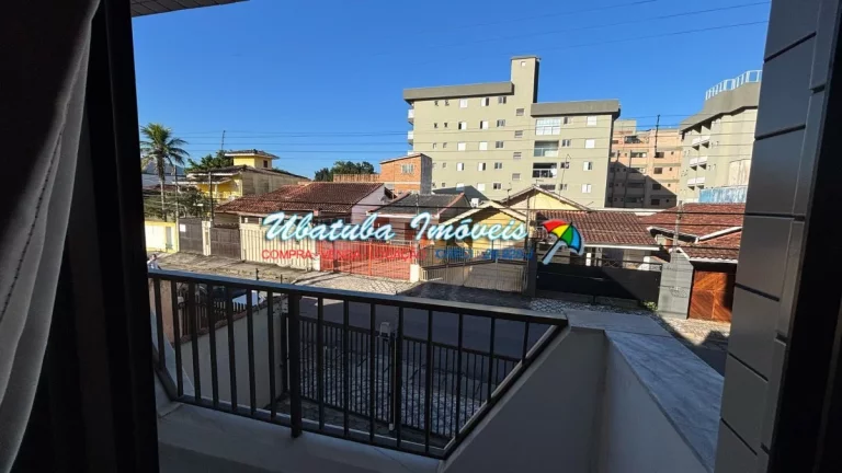 Imagem Apartamento recém reformado com 75m² em excelente localização no Centro