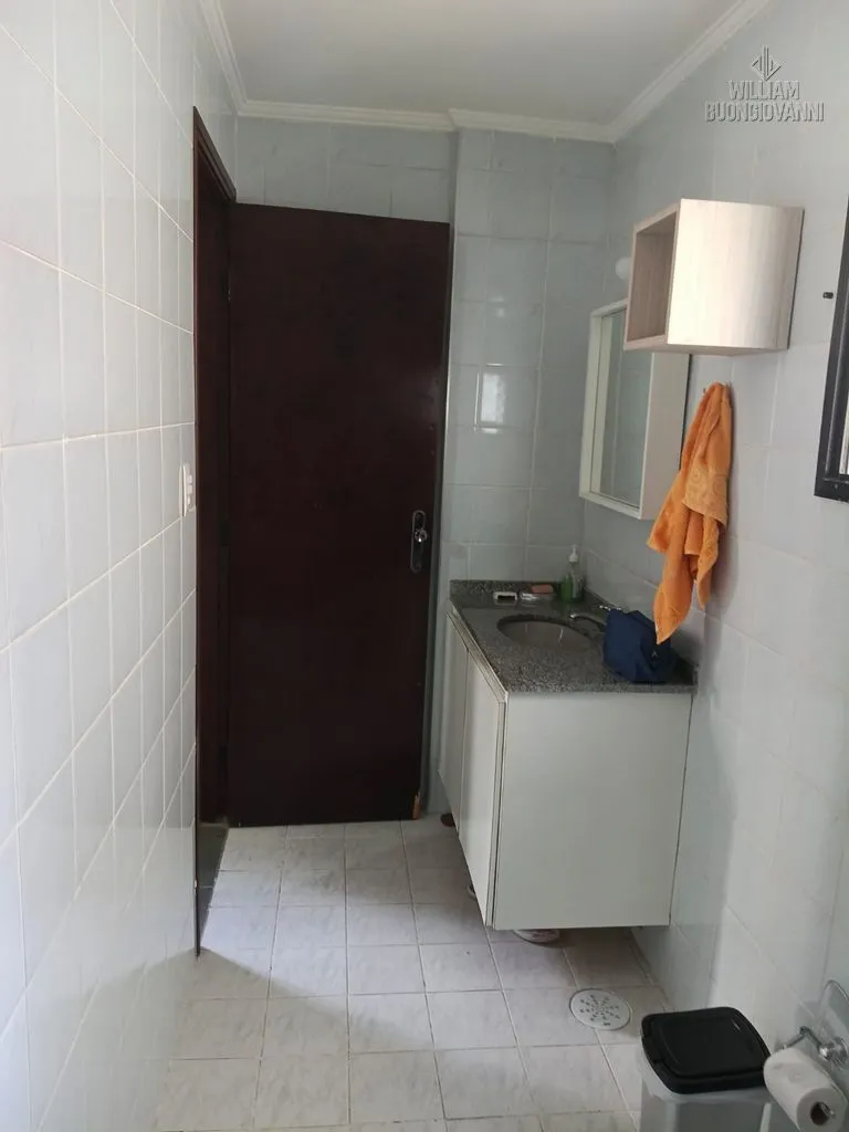 Imagem APARTAMENTO NA GUILHERMINA - 400 METROS DA PRAIA