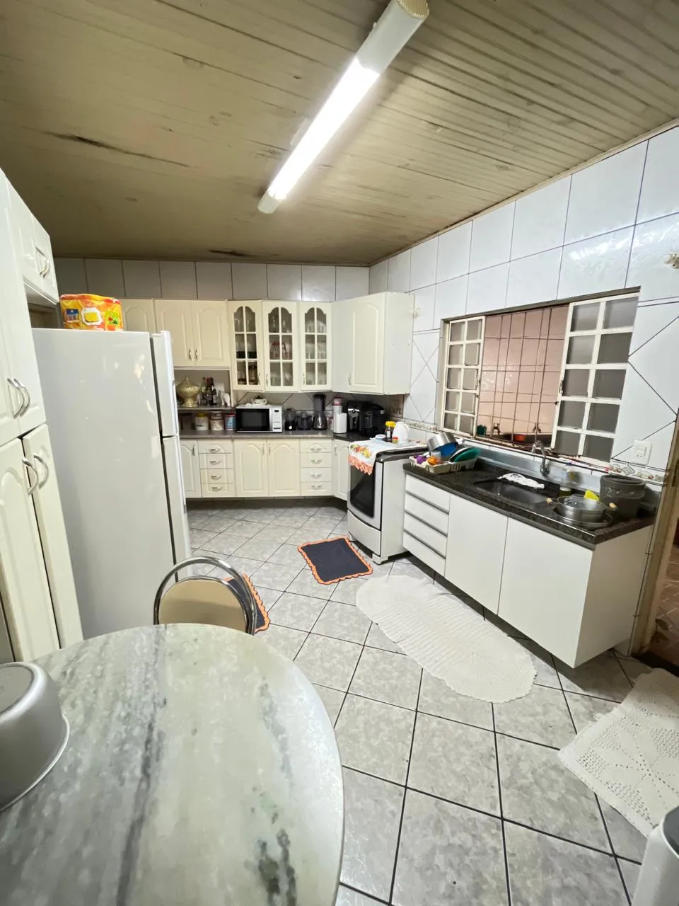Imagem Casa 497m Umuarama-PR 281