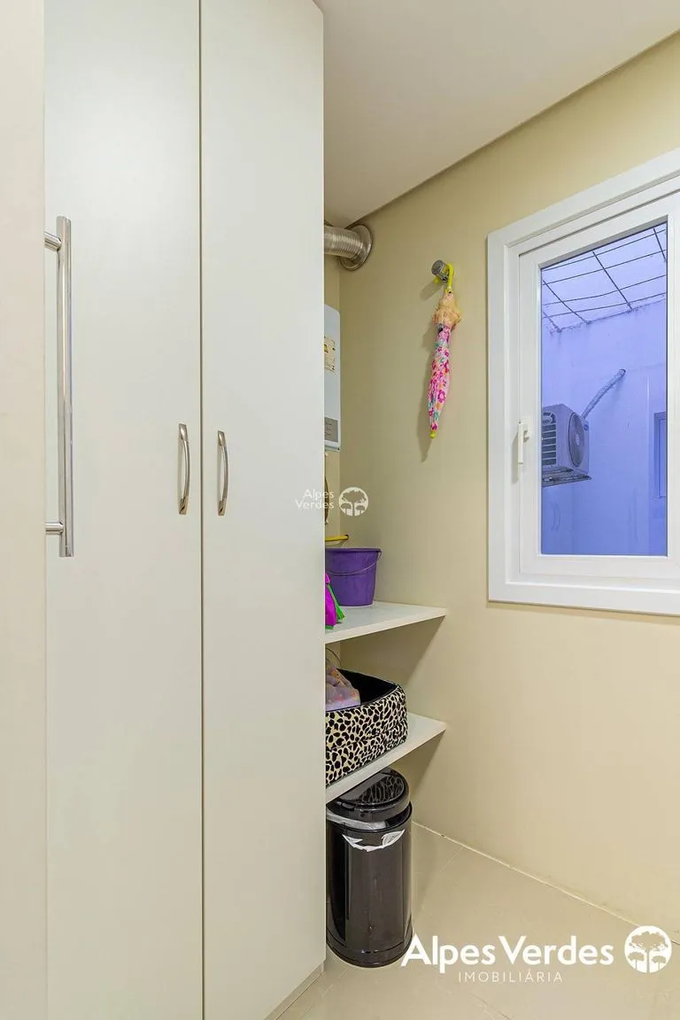 Imagem Apartamento à Venda em Gramado, Gramado - RS