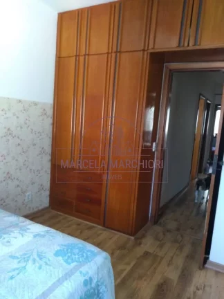 Imagem Cobertura duplex na Praia da Costa com 270m²,Sol da Manhã com vista eterna.