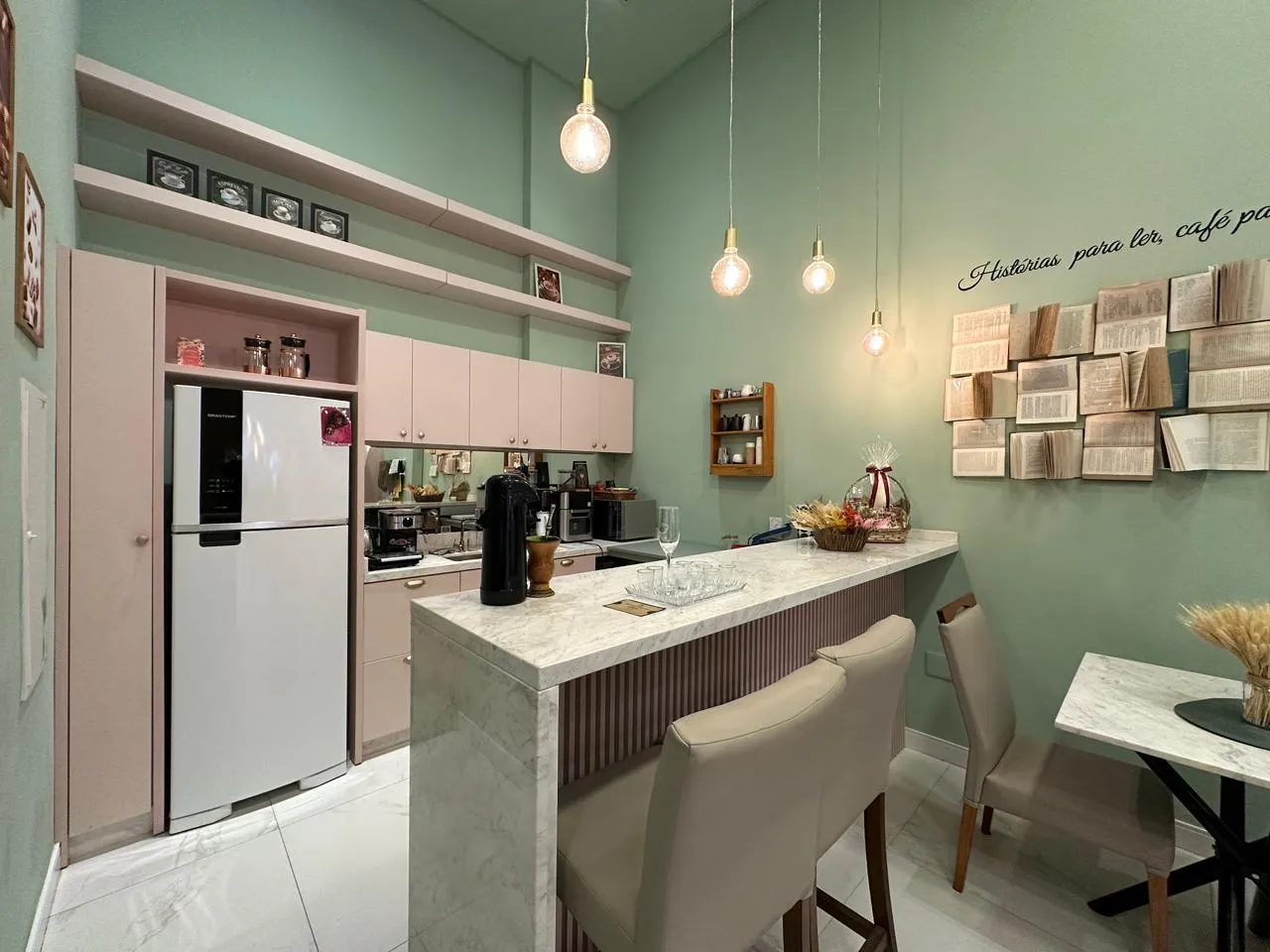 Imagem Ponto Comercial à venda com 62.55m2 por R$ 200.000,00
