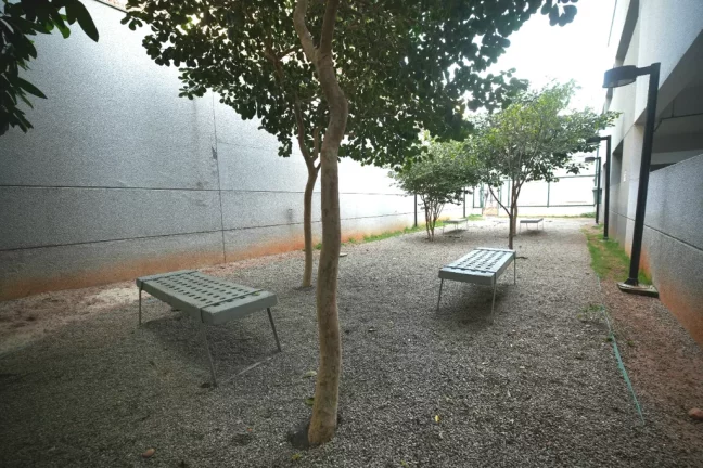 Imagem Apartamento à venda no bairro Jardim das Laranjeiras - São Paulo/SP