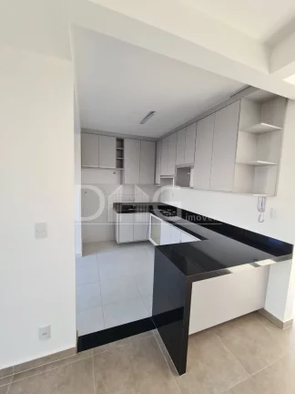 Imagem Casa para locação e venda com 84 m² | Paulinia - SP