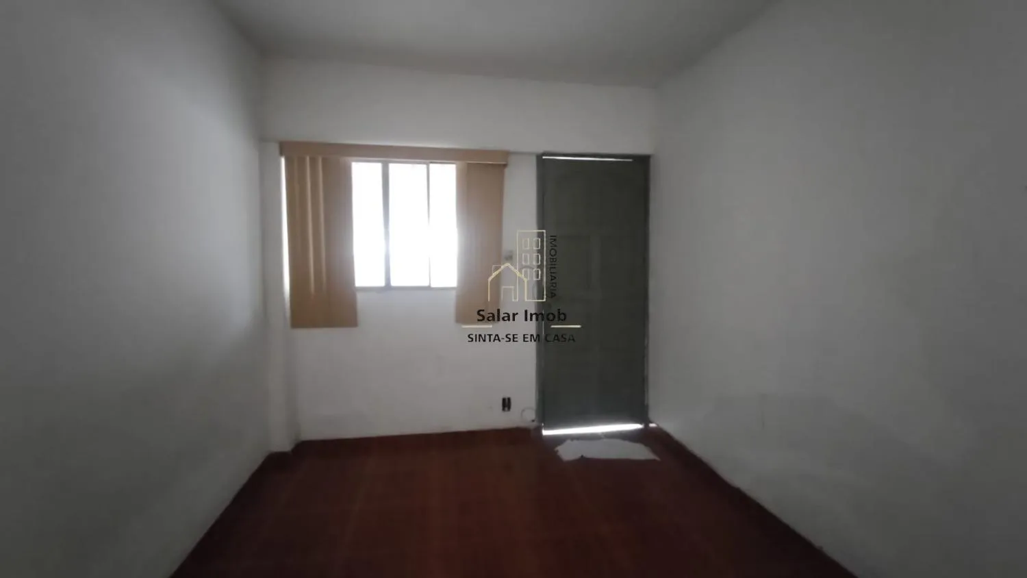 Imagem CASA 02 QUARTOS | PARAISO | RESENDE RJ | EXCLUSIVA