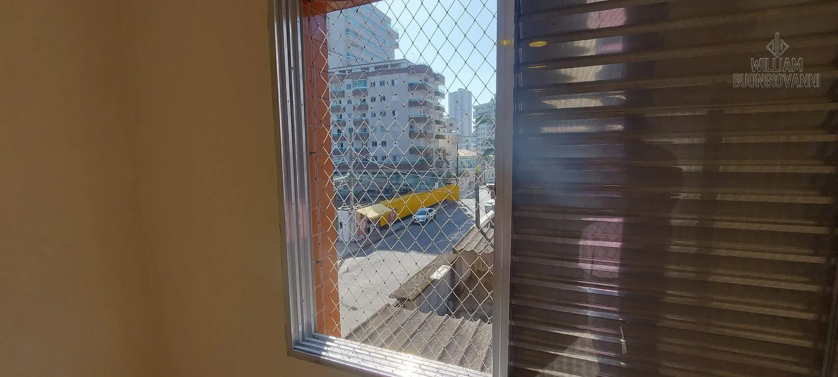 Imagem APARTAMENTO 1 DORMITORIO NA VILA CAIÇARA
