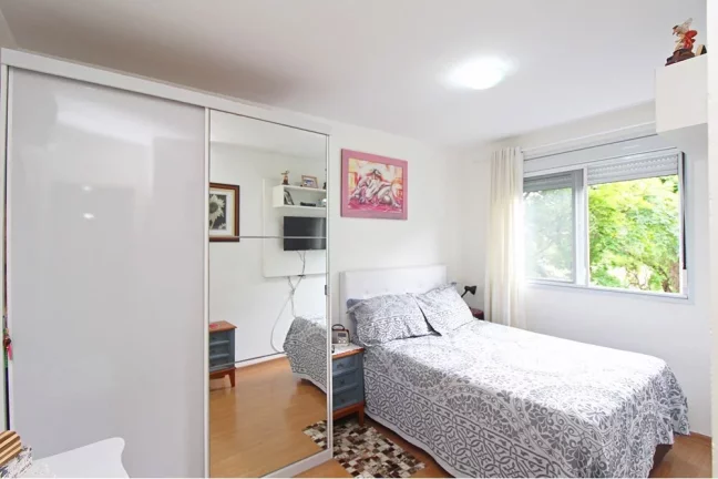 Imagem Apartamento para venda no bairro Teresópolis em Porto Alegre
