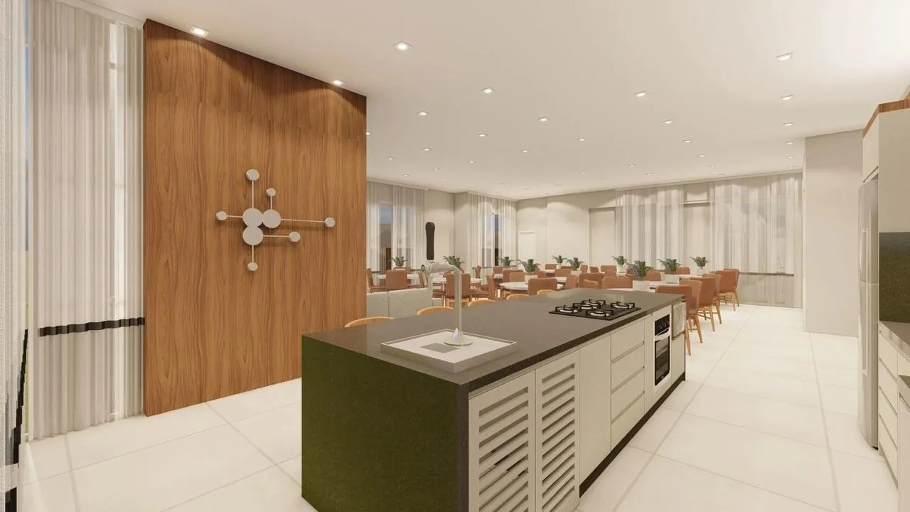 Imagem Apartamento à venda com 116m2 por R$ 1.550.000,00