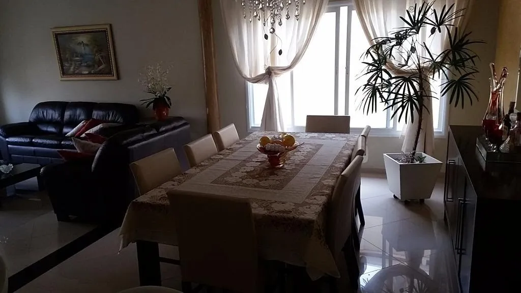 Imagem Casa em condomínio no Condomínio Santa Isabel, de 3 quartos à venda, Betel - Paulínia/SP