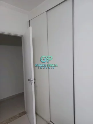 Imagem Apartamento à venda no bairro Pitangueiras - Guarujá/SP