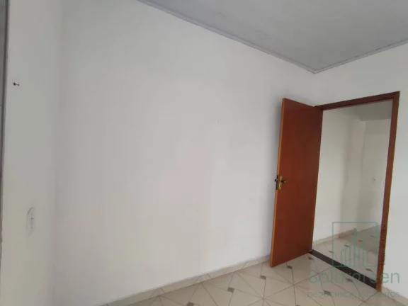 Imagem Casa com 02 dormitórios p/locação no Gibeon em Terra Preta Por R$ 1.100,00