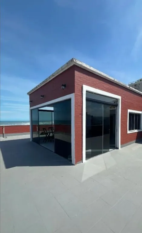 Imagem APARTAMENTO COM 304,00 m² - OCIAN - PRAIA GRANDE SP