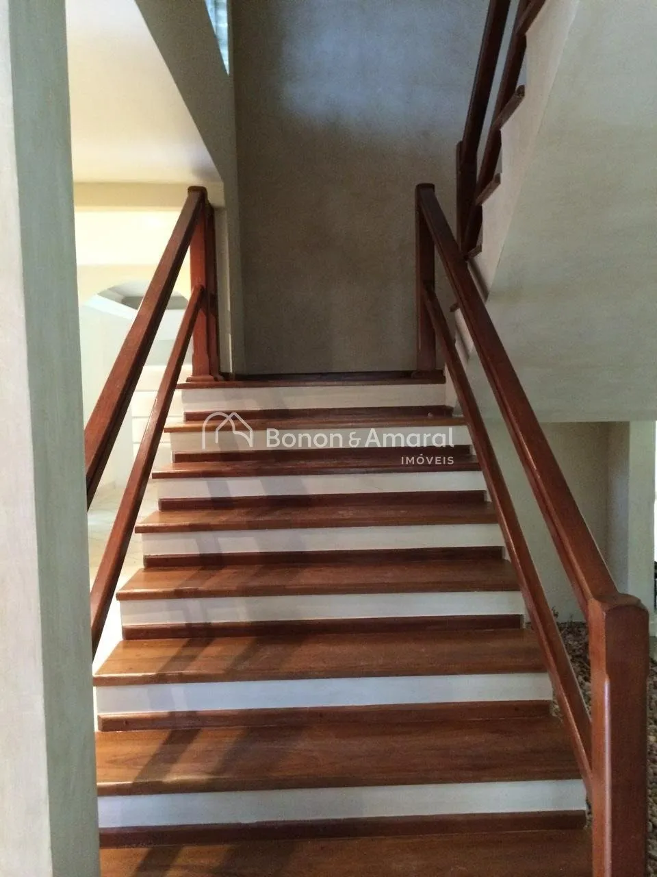 Imagem Casa em Condomínio à venda, 04 suítes, salas integradas, 393 m² Sítios de Recreio Gramado