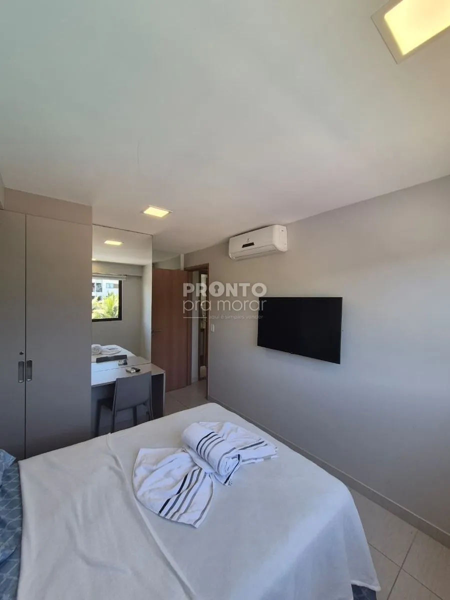 Imagem Cupe Beach Living