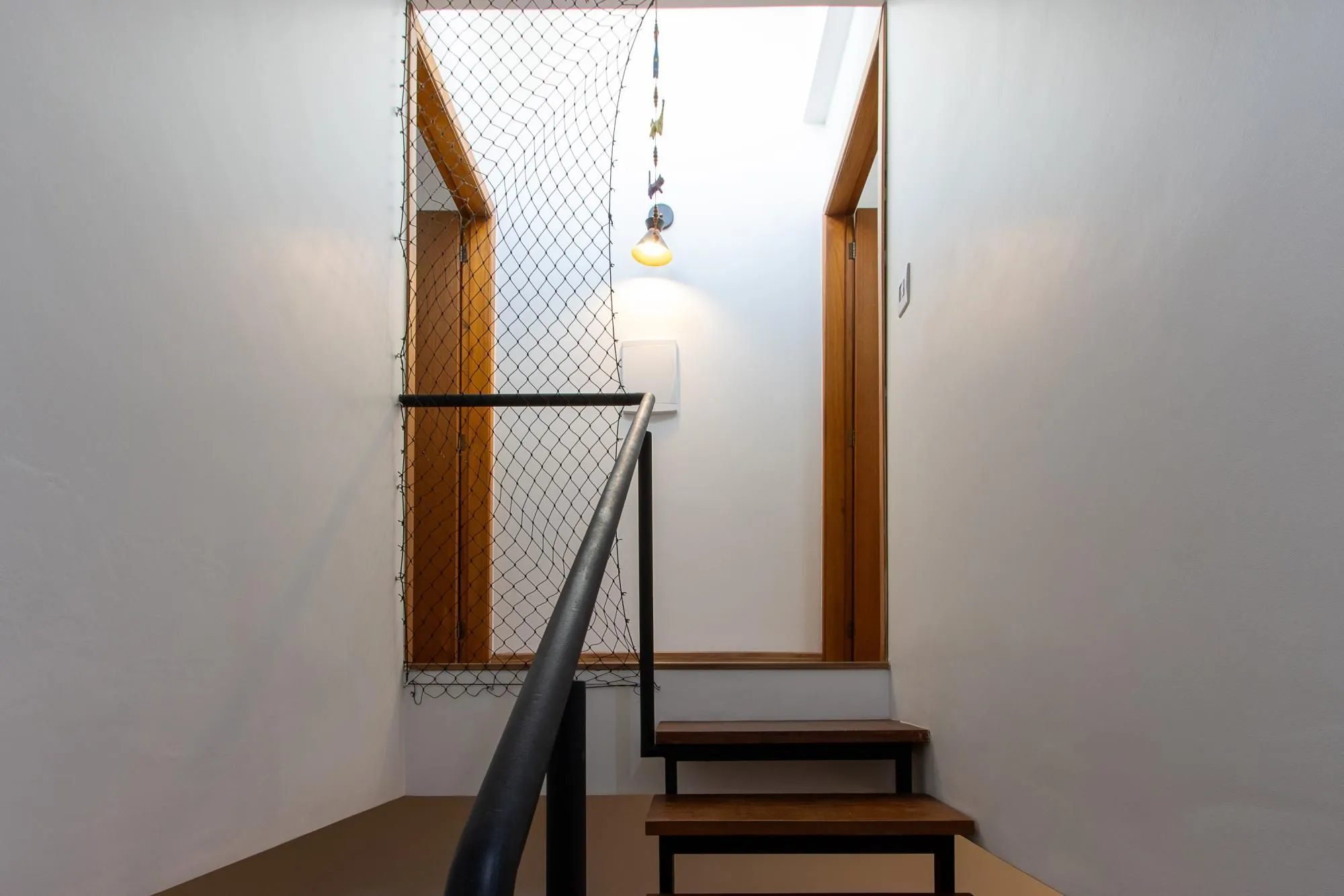 Imagem Casa em Hípica