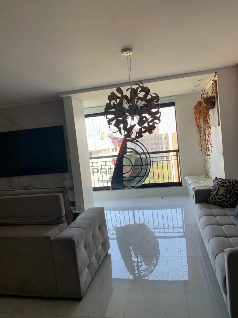 Imagem Vendemos no Morumbi, apartamento mobiliado de 2 Quartos,no Morumbi