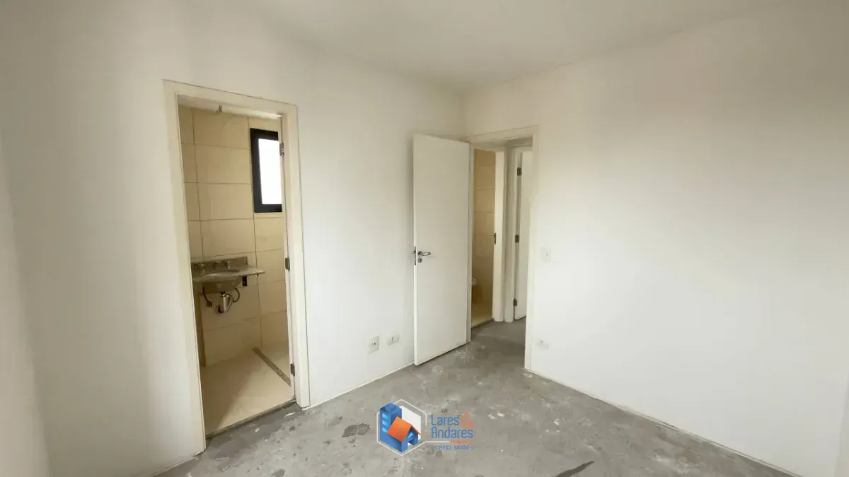Imagem Apartamento para venda em Vila Mariana com 2 quartos, sendo 1 suíte, 60m²