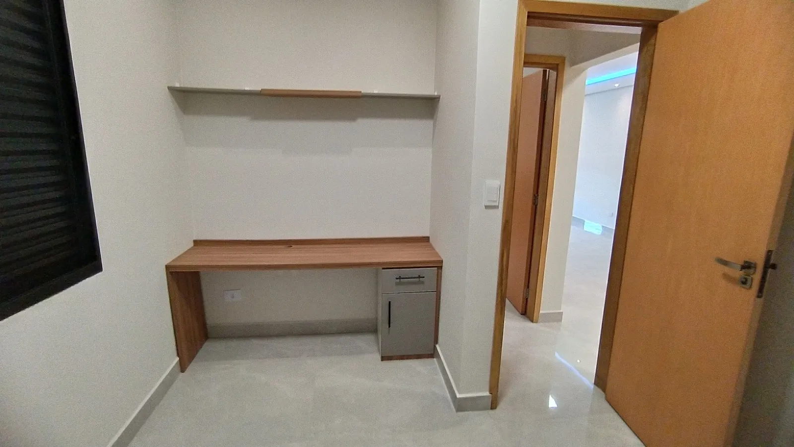 Imagem Casa com 3 Dormitórios Condomínio Parque dos Príncipes Vila Olímpia -SP