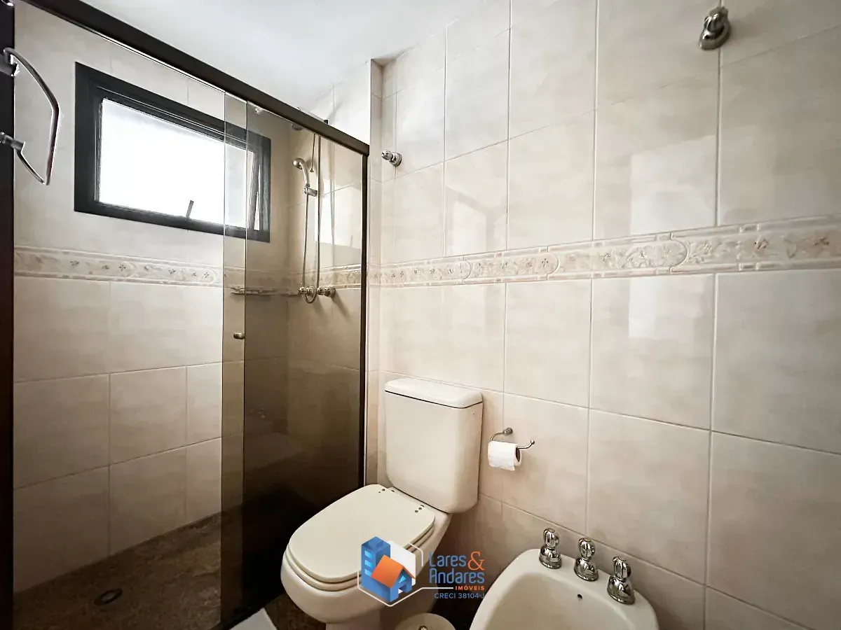 Imagem Apartamento para venda em Vila Mariana com 4 quartos, sendo 2 suítes, 177m²