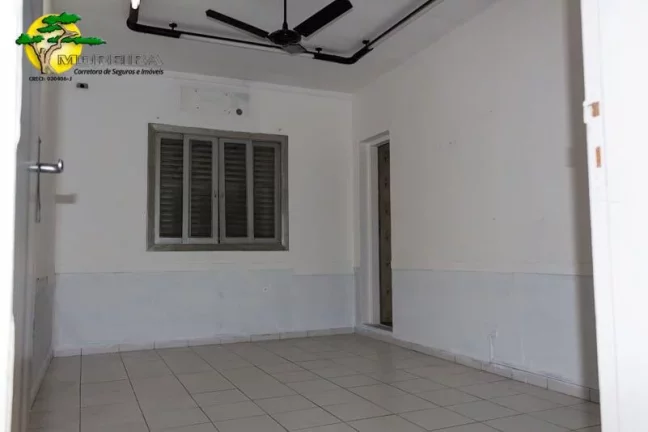 Imagem PRÉDIO COMERCIAL PARA VENDA NA REGIÃO DA BRAZ LEME