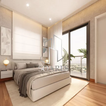 Imagem PORTO di MARATEA Seu Novo Apartamento está aqui