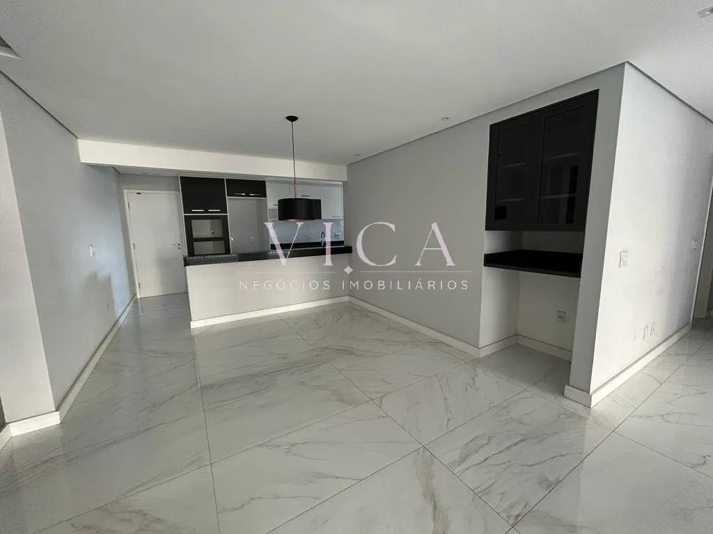 Imagem Apartamento com 3 suítes para alugar,165m² por R$ 12.000/mês -Alphaville/SP