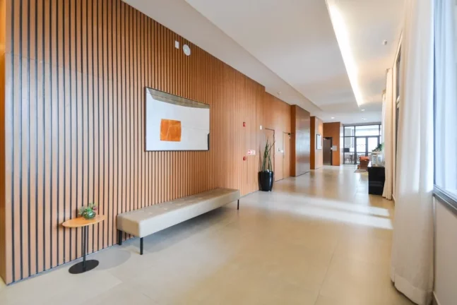 Imagem Apartamento à venda em São Paulo, Vila Mariana, com 2 quartos, 215m2
