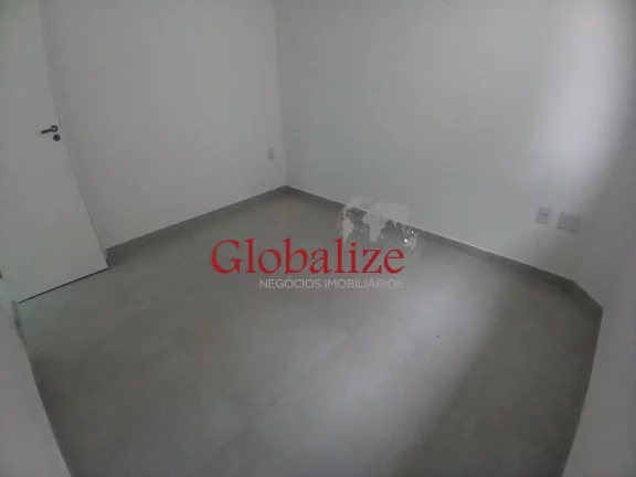 Imagem Vilagio a venda com 100m², 2 suítes, 2 garagens, piscina e churrasqueira no Campo Grande por R$859.000,00