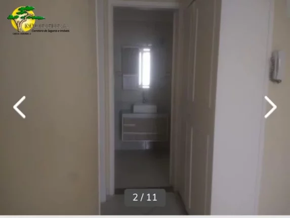 Imagem APARTAMENTO PARA VENDA NA BELA VISTA