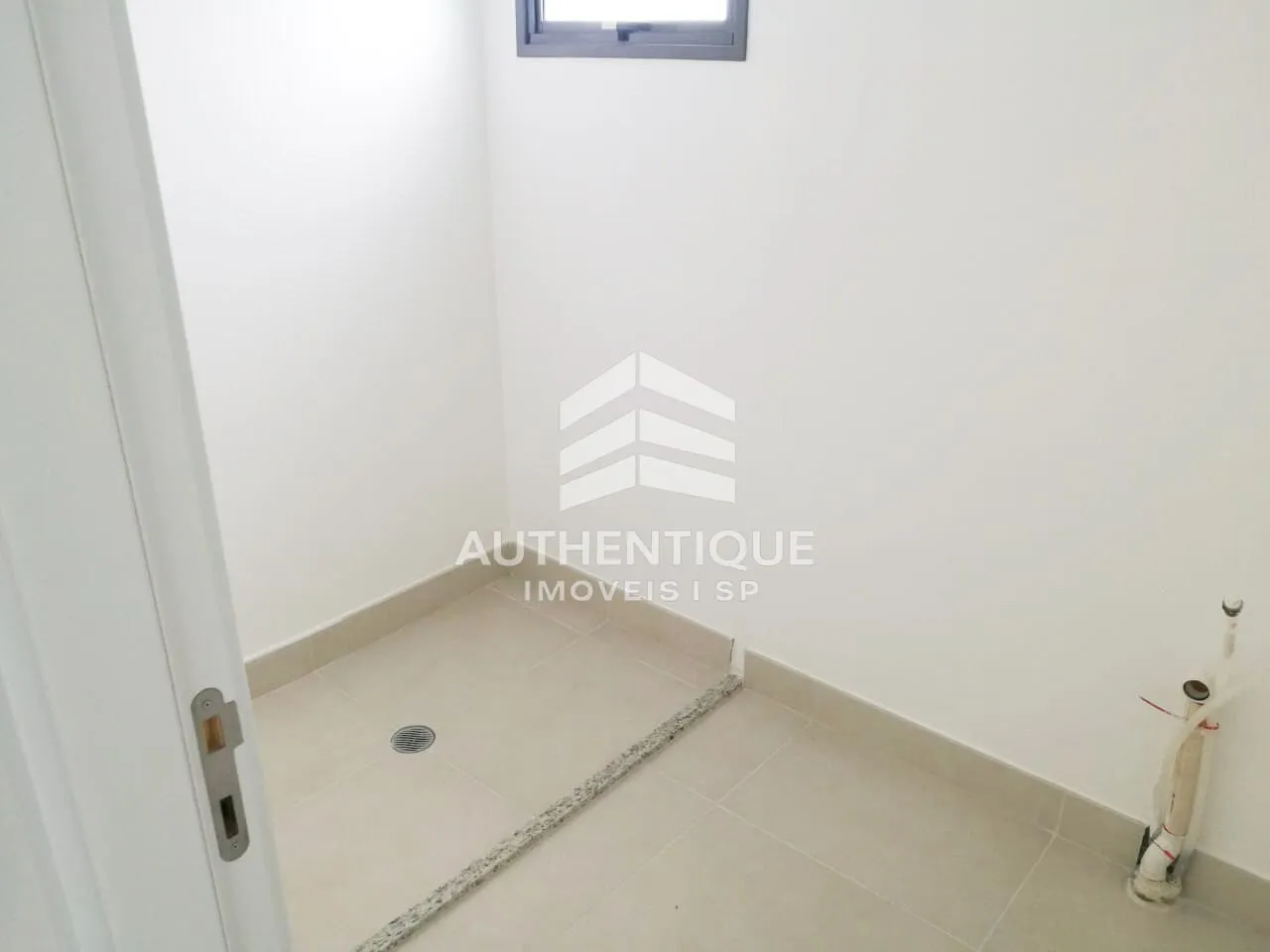Imagem Architetto Saúde - Apartamento à venda em São Paulo/SP