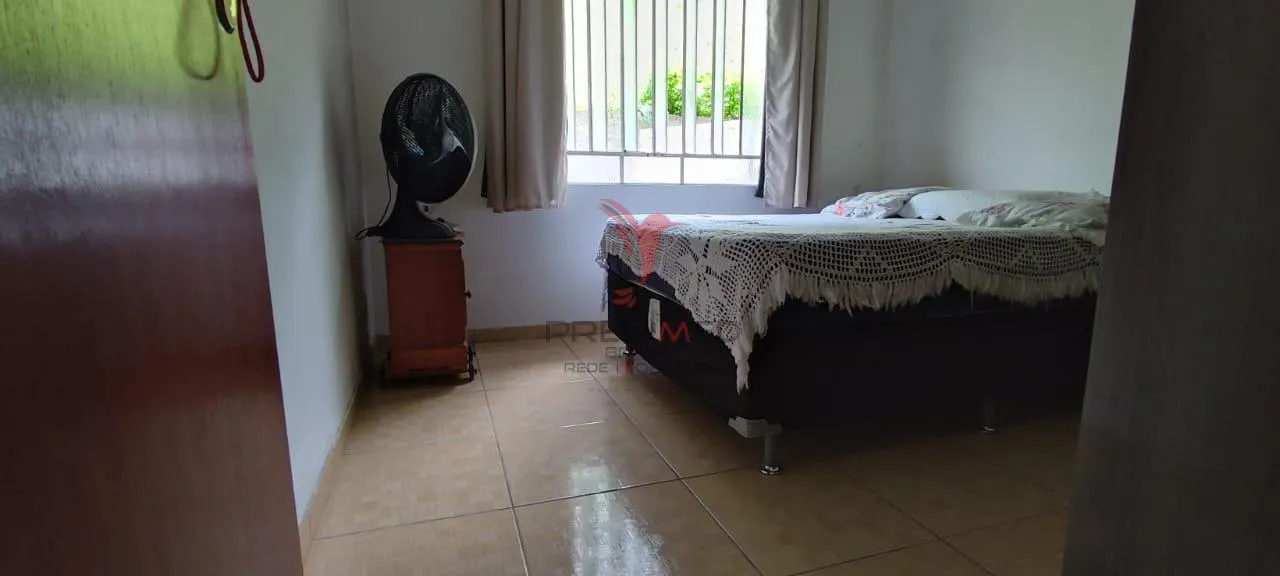 Imagem Casa em Blumenau, ponta aguda. Terreno de 951 mts2. 4 Quartos. Vista maravilhosa