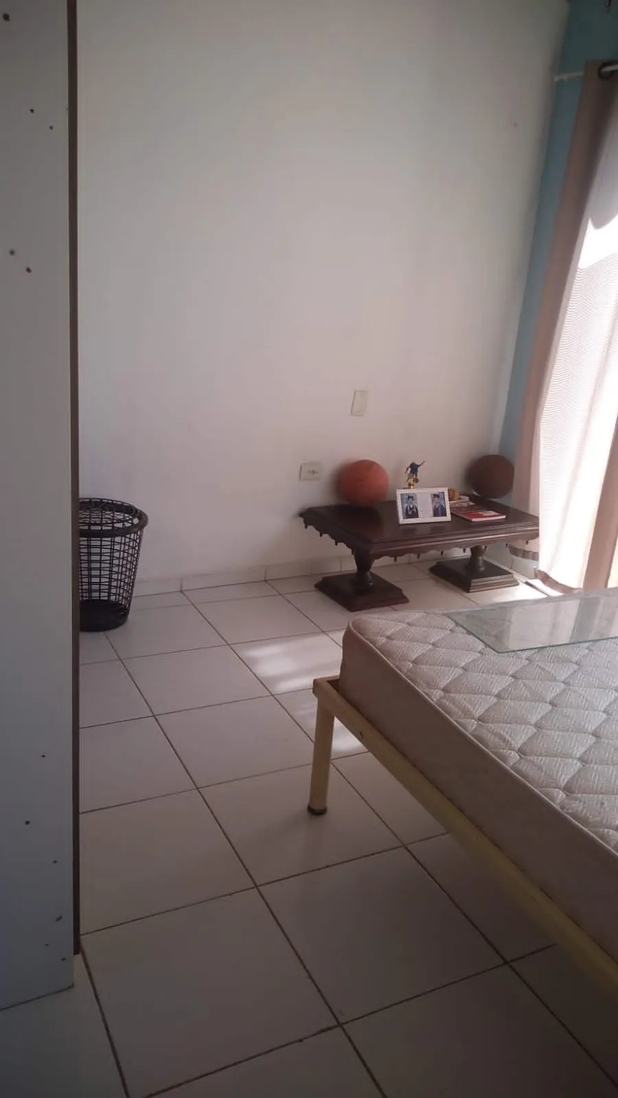 Imagem Sobrado à venda em Iperó