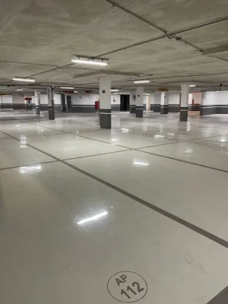 Imagem Apartamento com 4 Quartos à Venda, 275 m² em Sumarezinho - São Paulo