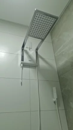 Imagem Apartamento dos Sonhos à Venda no Ambrósio, Garopaba-SC: Conforto e Modernidade!