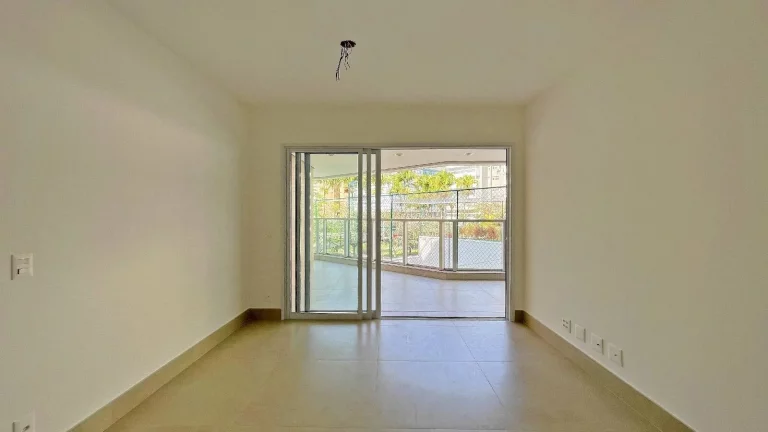 Imagem Lançamento - Riviera de São Lourenço - Búzios - Pronta entrega