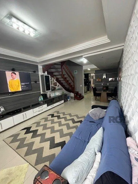 Imagem Casa em Guarujá