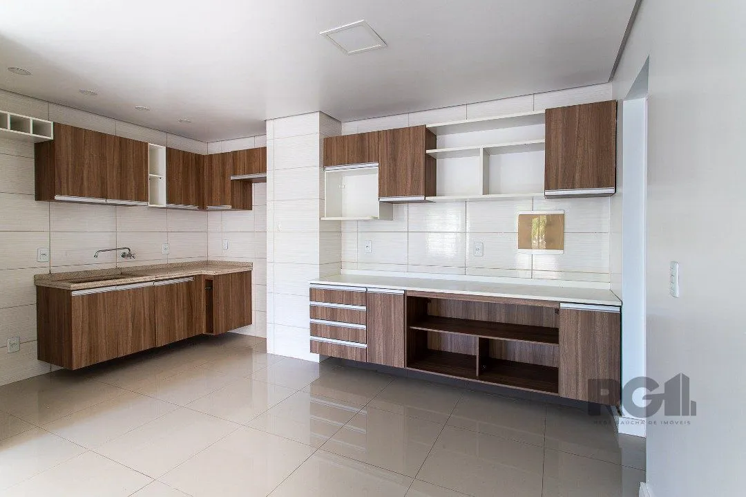 Imagem Apartamento excelente no Condomínio Portosul, localizado no bairro Tristeza