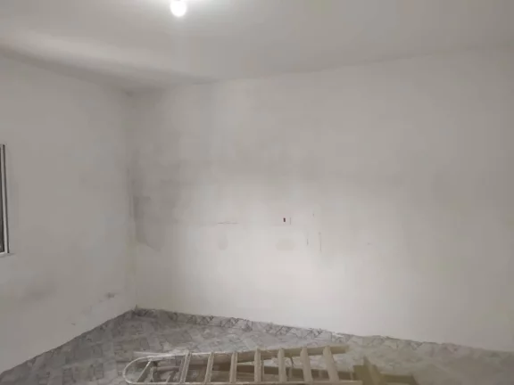 Imagem vende se casa em Itaquaquecetuba