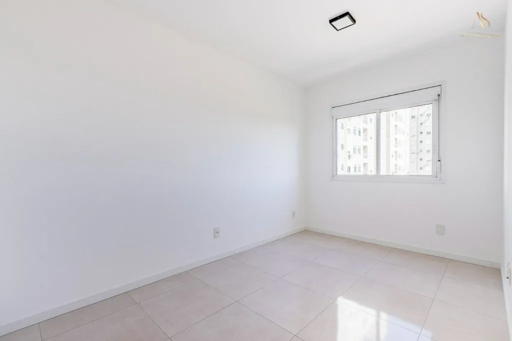 Imagem Apartamento em Humaitá