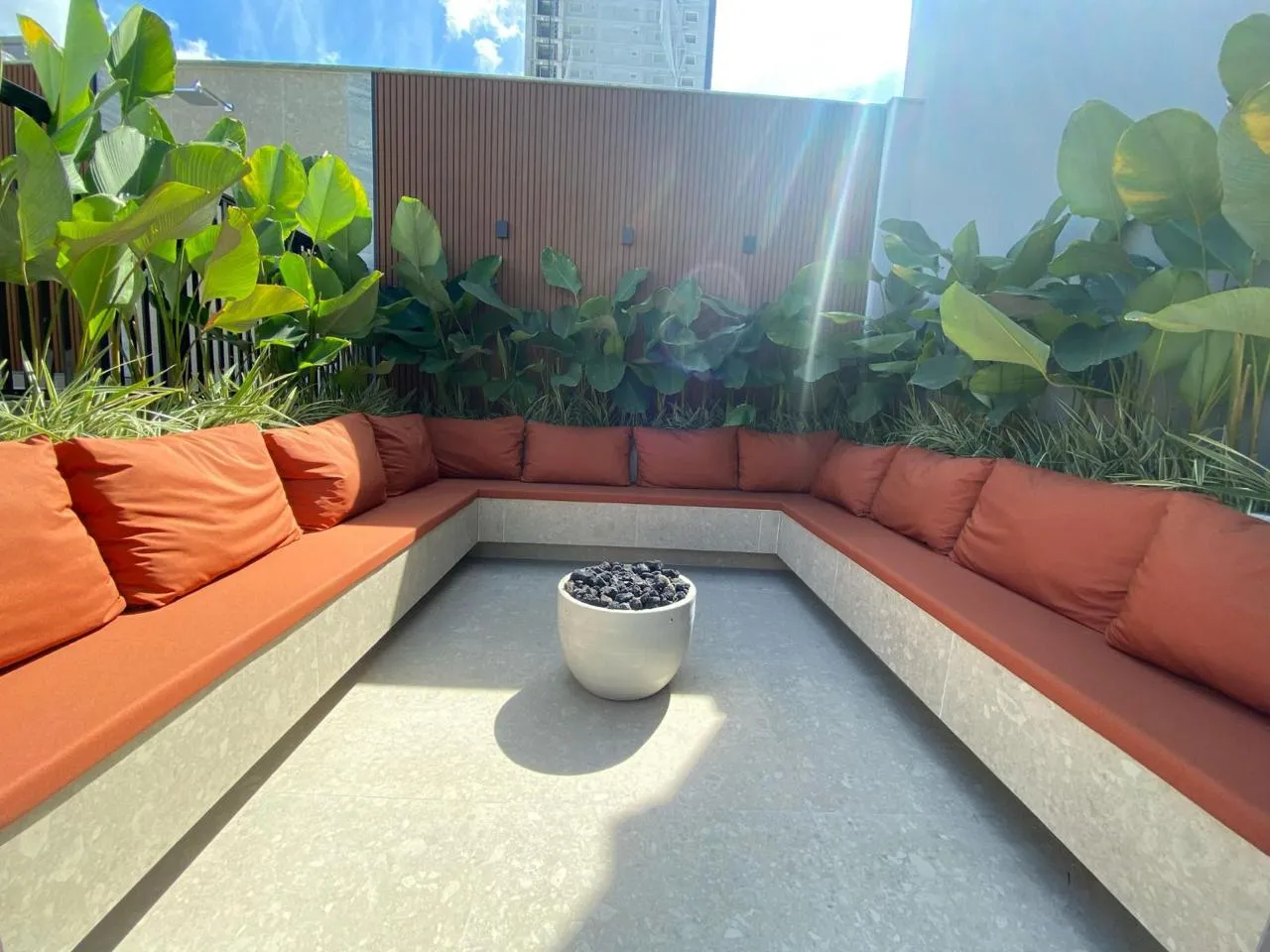 Imagem Apartamento à venda com 110m2 por R$ 1.700.000,00