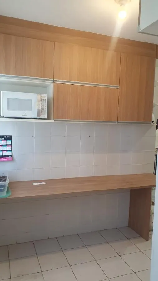 Imagem Apartamento à venda no bairro Barra da Tijuca em Rio de Janeiro/RJ