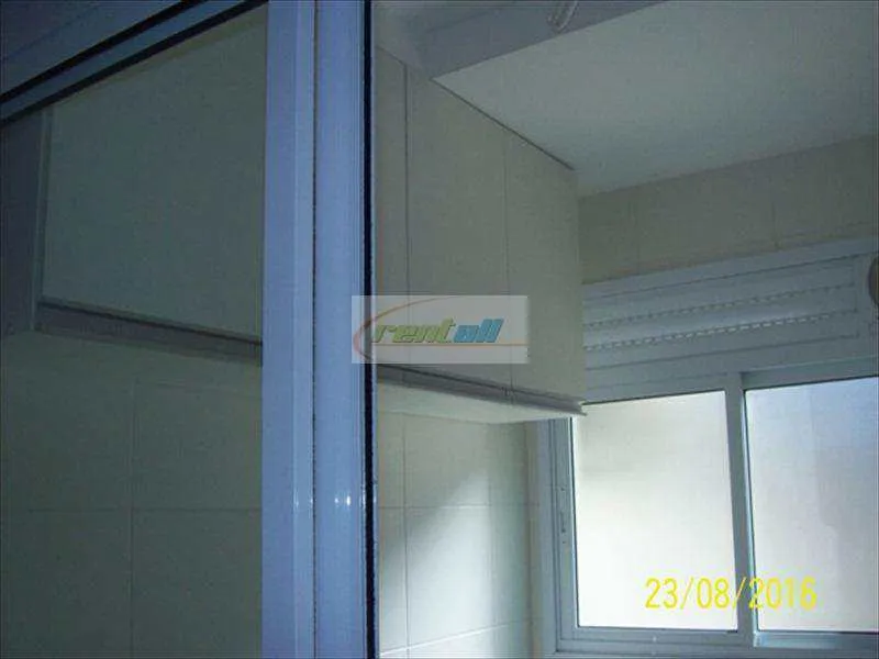 Imagem Kitchenette/Conjugados