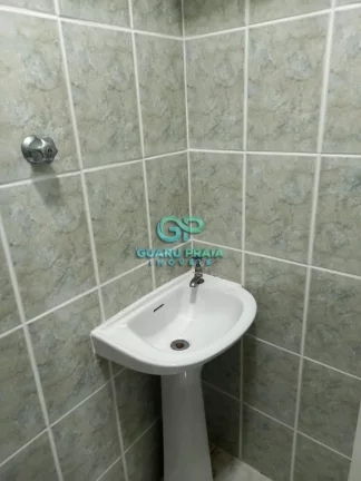 Imagem Ótima Oportunidade