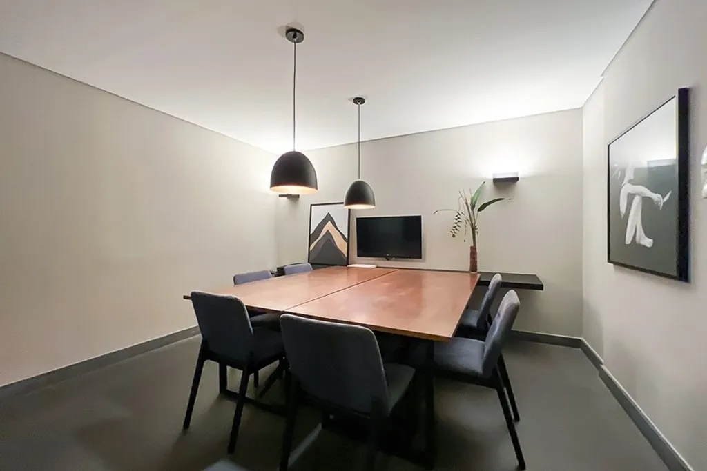 Imagem APARTAMENTO RESIDENCIAL em São Paulo - SP, Jardim Paulista