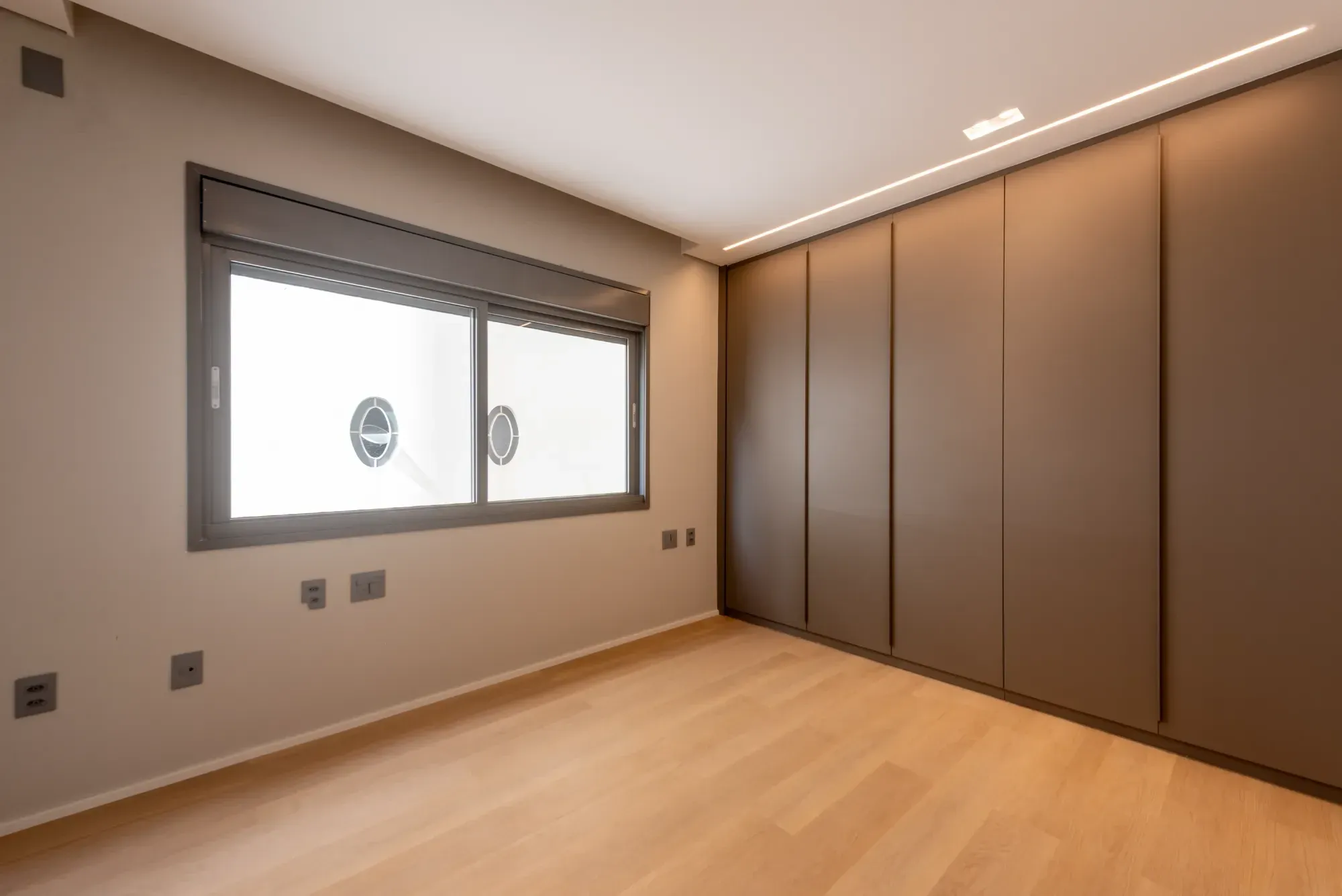 Imagem Apartamento com 3 Quartos à Venda, 156 m² em Jardim Paulista - São Paulo
