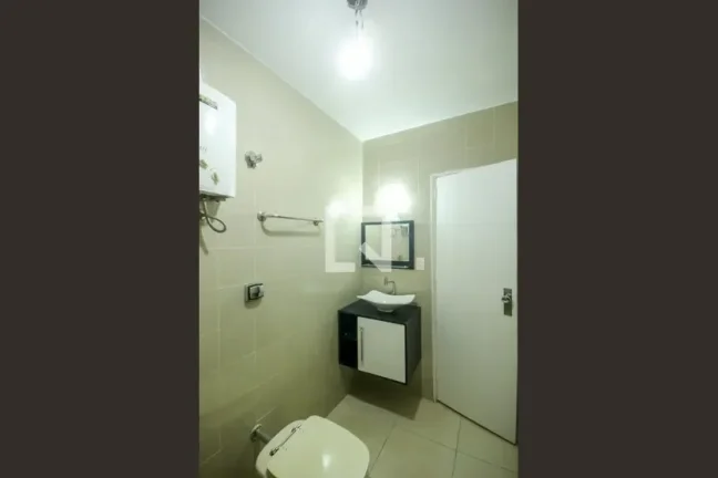 Imagem Apartamento à Venda - Copacabana, 3 Quartos, 112 m2