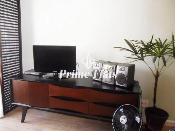 Imagem Flat disponível para locação no Tsue The Palace Flat, com 33m², 1 dormitório e 1 vaga